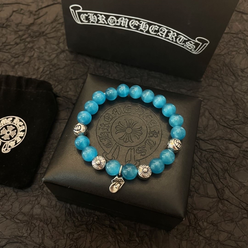 Chrome Hearts Bracelets